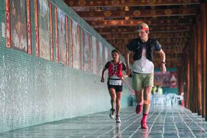 BIB: 
                            <button type="button" onclick="openModal(26929392)" class="btn btn-primary btn-sm float-right btn-popup" data-toggle="modal" data-target=".modal-high-quality">
                        <i class="fas fa-shopping-cart"></i> Add to Cart
                    </button>
                                            <button type="button" onclick="isThisMe(26929392, true)" class="btn btn-success btn-sm float-right btn-popup btn-isme hidden" data-toggle="tooltip" data-placement="bottom" title="นี่คือรูปของคุณใช่ไหม คลิกที่นี่เพื่อเอาเข้าอัลบั้ม">
                        <i class="fas fa-plus"></i> Add to album
                    </button>
                    <button type="button" onclick="isThisMe(26929392, false)" class="btn btn-warning btn-sm float-right btn-popup btn-isnotme hidden">
                        <i class="fas fa-ban"></i> Remove from album
                    </button>